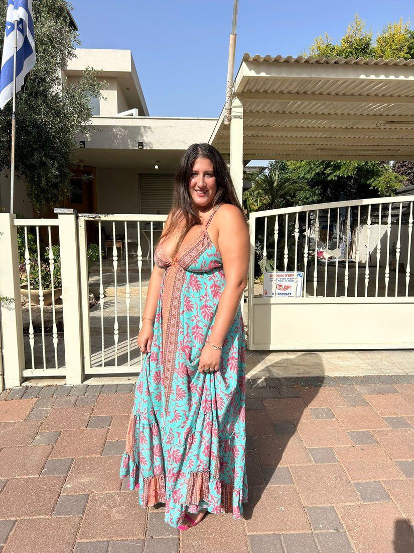 תמונת לפני — טרנספורמציה